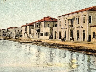 Article featured image