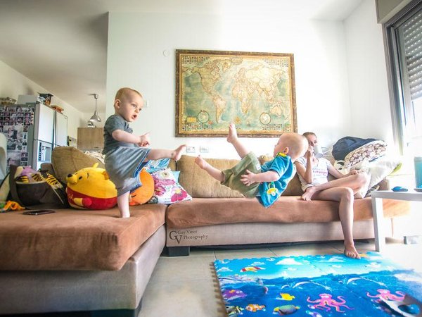 Article featured image