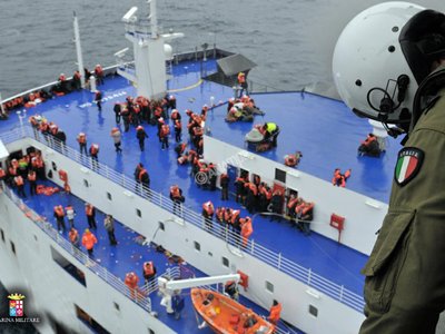 Article featured image