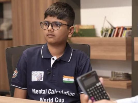 Article featured image