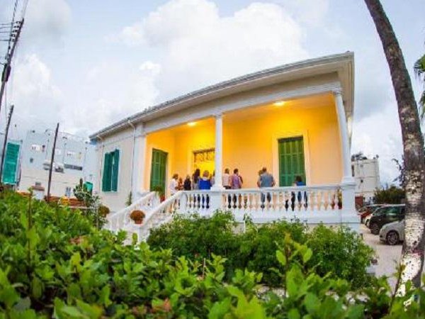 Article featured image