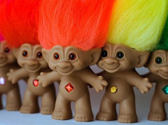 Article featured image