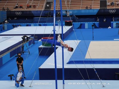 Article featured image