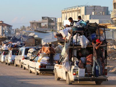 Article featured image