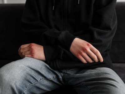 Article featured image