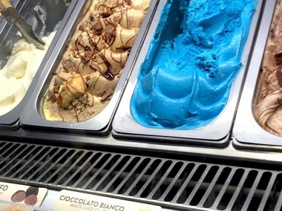 Article featured image