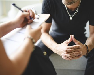 Article featured image