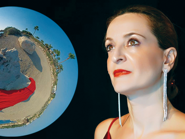 Article featured image