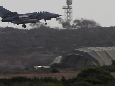 Article featured image