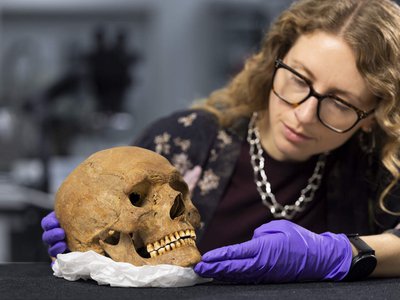 Article featured image
