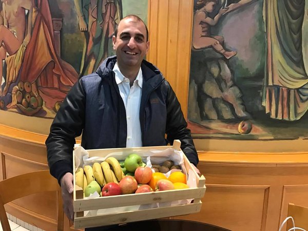 Article featured image