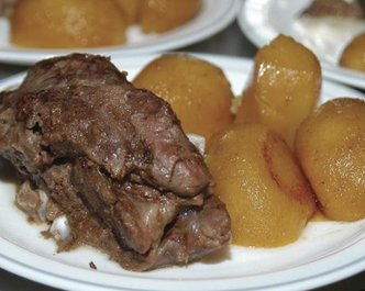 Article featured image