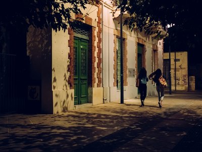 Article featured image