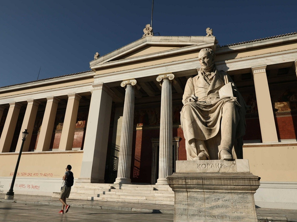 Article featured image