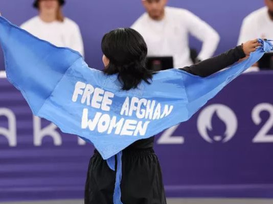 Article featured image