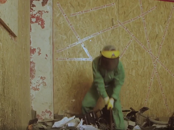 Article featured image