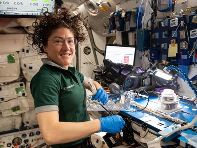 Article featured image