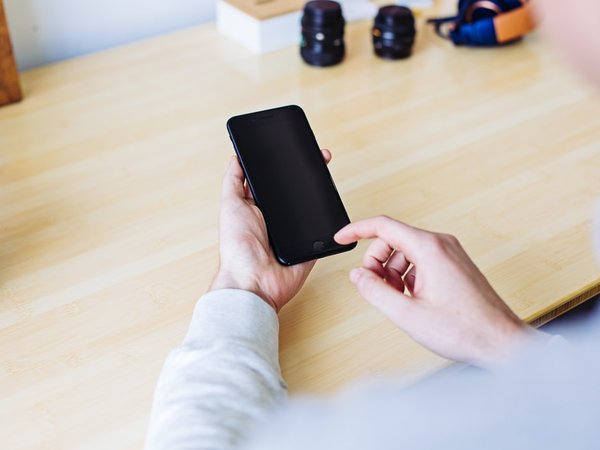 Article featured image