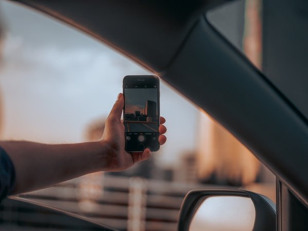 Article featured image