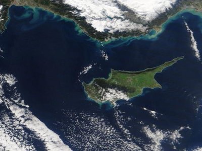 Article featured image