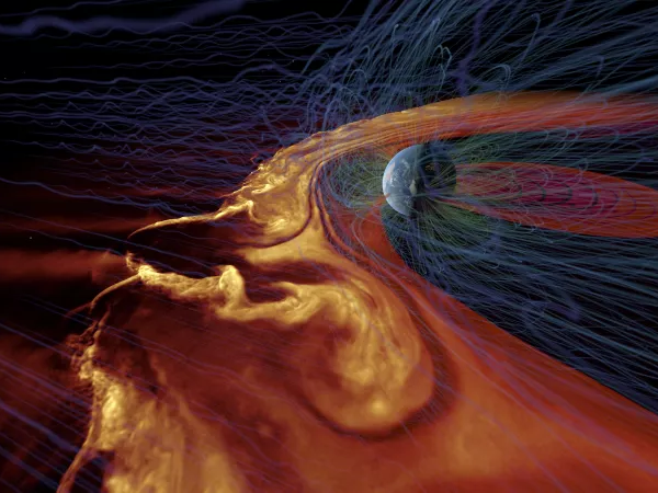 Article featured image