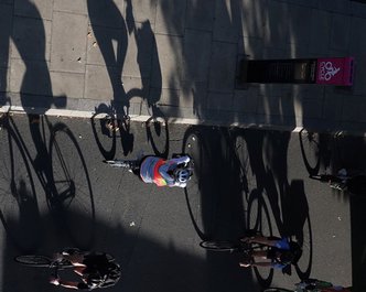Article featured image
