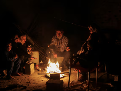 Article featured image