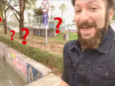 Article featured image