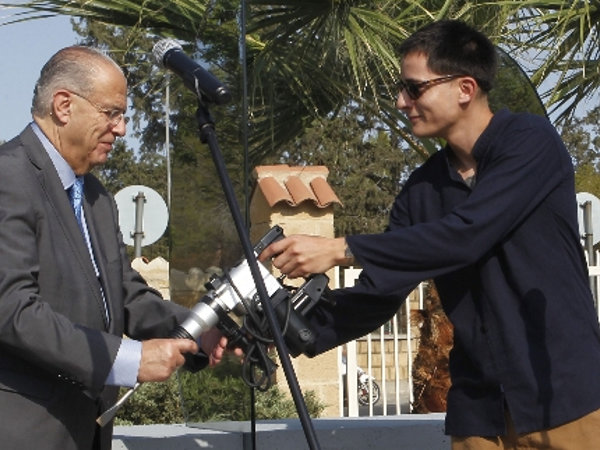 Article featured image