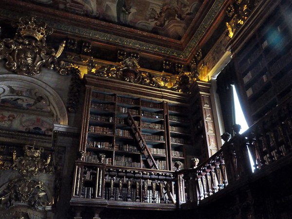 Article featured image