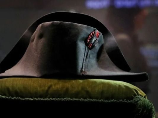 Article featured image