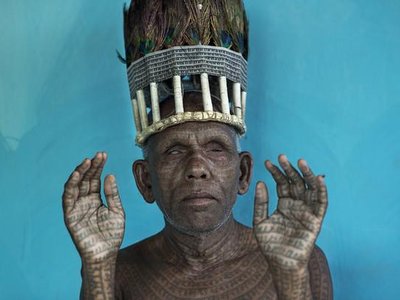 Article featured image