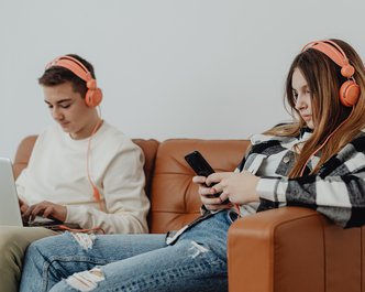 Article featured image
