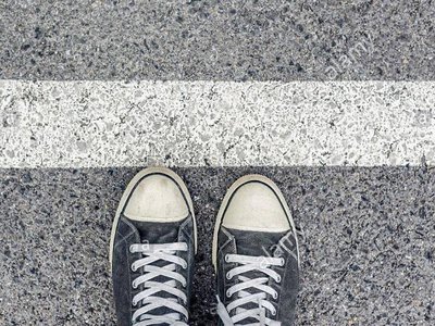 Article featured image