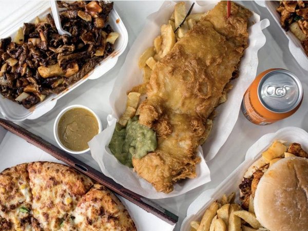 Article featured image