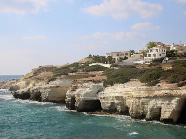 Article featured image