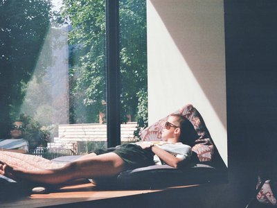 Article featured image