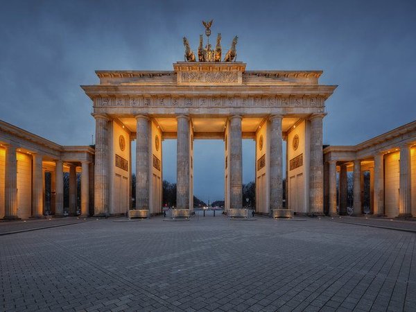 Article featured image