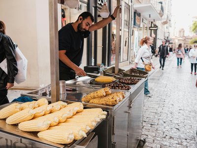 Article featured image