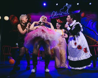 Article featured image