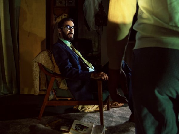 Article featured image