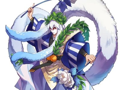 Article featured image