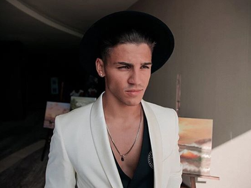 Article featured image