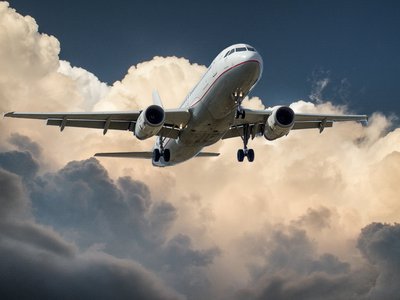 Article featured image