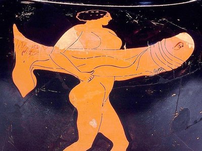 Article featured image