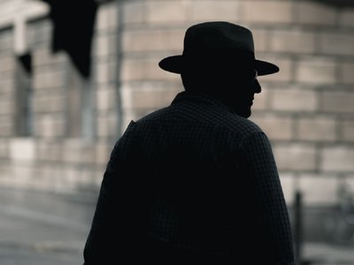 Article featured image