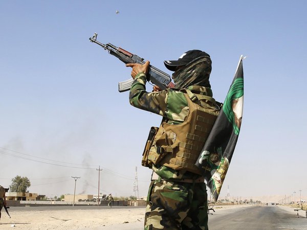 Article featured image