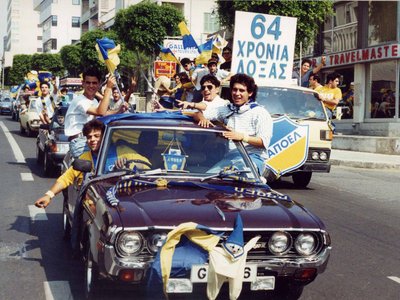 Article featured image