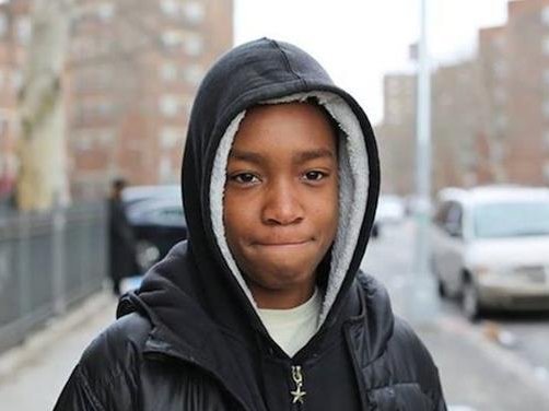 Article featured image