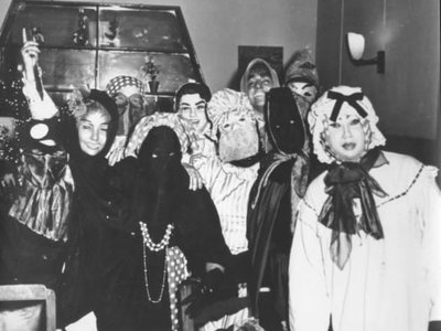 Article featured image